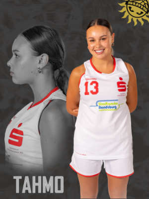 images/suns/20252026/Tahmo.jpg#joomlaImage://local-images/suns/20252026/Tahmo.jpg?width=300&height=400