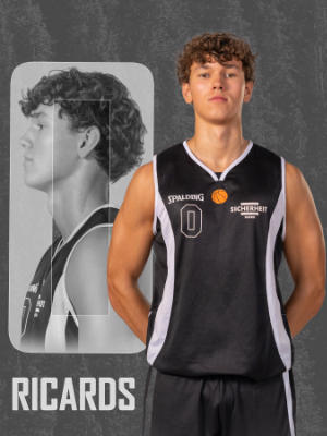 images/twisters/20252026/00-Ricards.jpg#joomlaImage://local-images/twisters/20252026/00-Ricards.jpg?width=300&height=400