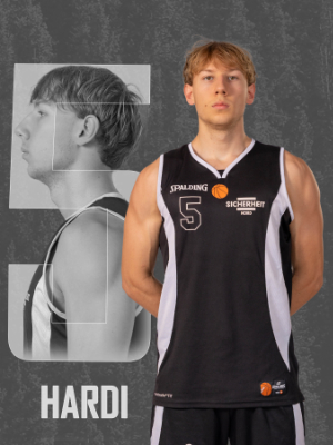 images/twisters/20252026/05-Hardi.jpg#joomlaImage://local-images/twisters/20252026/05-Hardi.jpg?width=300&height=400