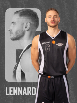 images/twisters/20252026/06-Lennard.jpg#joomlaImage://local-images/twisters/20252026/06-Lennard.jpg?width=300&height=400