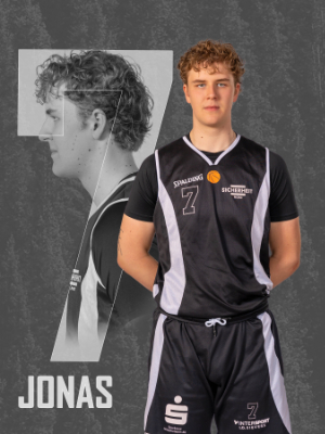 images/twisters/20252026/07-Jonas.jpg#joomlaImage://local-images/twisters/20252026/07-Jonas.jpg?width=300&height=400