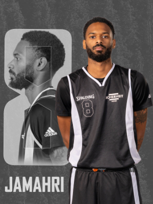 images/twisters/20252026/08-Jamahri.jpg#joomlaImage://local-images/twisters/20252026/08-Jamahri.jpg?width=300&height=400