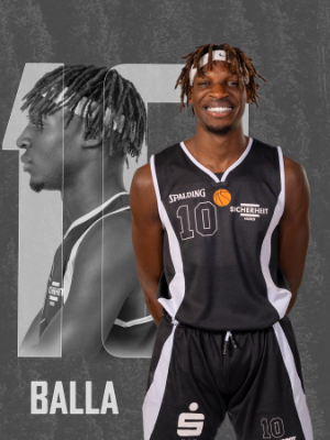 images/twisters/20252026/10-Balla.jpg#joomlaImage://local-images/twisters/20252026/10-Balla.jpg?width=300&height=400