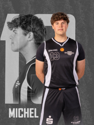 images/twisters/20252026/13-Michel.jpg#joomlaImage://local-images/twisters/20252026/13-Michel.jpg?width=300&height=400