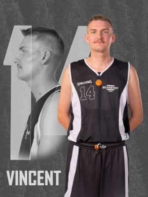 images/twisters/20252026/14-Vincent.jpg#joomlaImage://local-images/twisters/20252026/14-Vincent.jpg?width=300&height=400