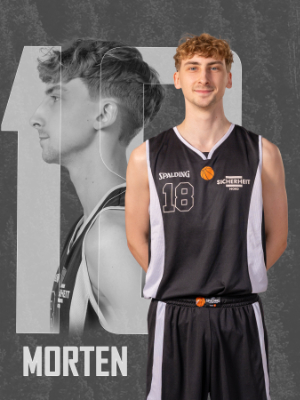 images/twisters/20252026/18-Morten.jpg#joomlaImage://local-images/twisters/20252026/18-Morten.jpg?width=300&height=400