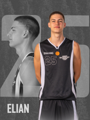 images/twisters/20252026/25-Elian.jpg#joomlaImage://local-images/twisters/20252026/25-Elian.jpg?width=300&height=400