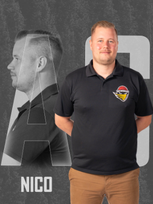 images/twisters/20252026/AC-Nico.jpg#joomlaImage://local-images/twisters/20252026/AC-Nico.jpg?width=300&height=400