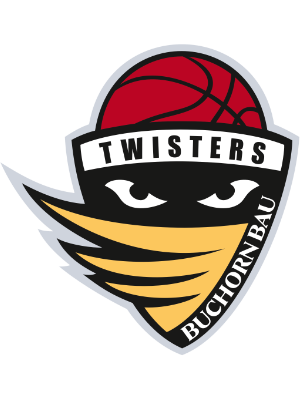 images/twisters/20252026/TwistersBuchornBau.png#joomlaImage://local-images/twisters/20252026/TwistersBuchornBau.png?width=300&height=400